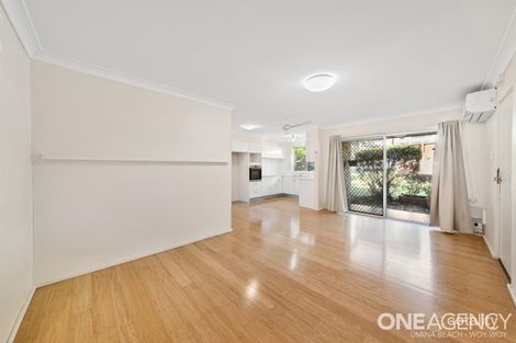 Property photo of 4/22-24 Sinclair Street Gosford NSW 2250