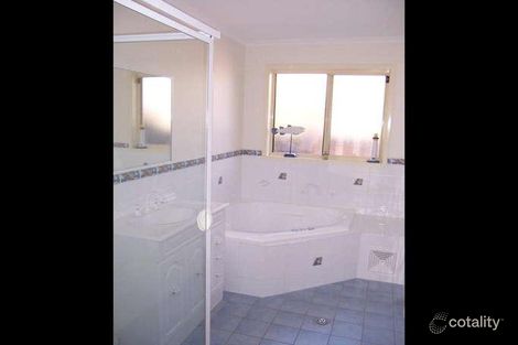 Property photo of 43 Dulverton Street Amaroo ACT 2914