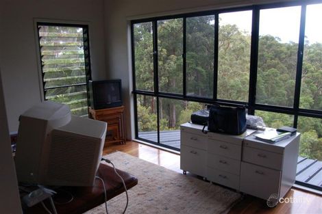 123 Youngs Dr, Doonan, QLD 4562