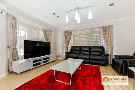 Property photo of 16 Marsh Street Narangba QLD 4504