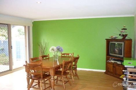 Property photo of 2/87 Valetta Street Carrum VIC 3197