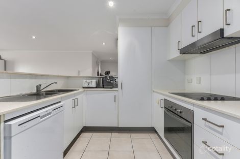 12/42 Cordelia St, South Brisbane, QLD 4101