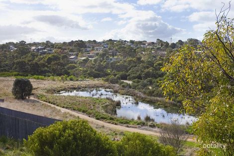 Property photo of 42 Spring Valley Drive Torquay VIC 3228