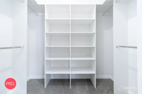 Property photo of 115 Ellendon Street Bungendore NSW 2621