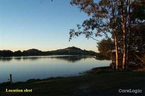 Property photo of 16/102 Dry Dock Road Tweed Heads South NSW 2486