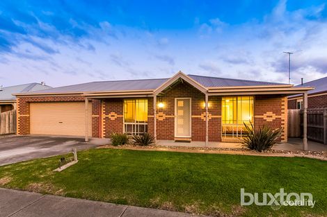 18 Smith St, Grovedale, VIC 3216