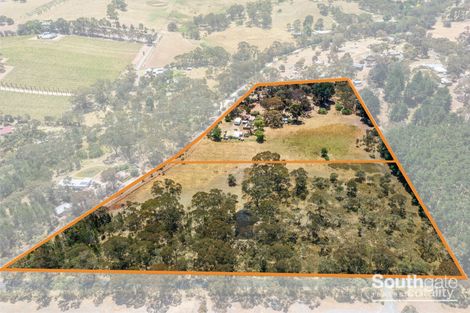 119 Douglas Gully Rd, Kangarilla, SA 5157