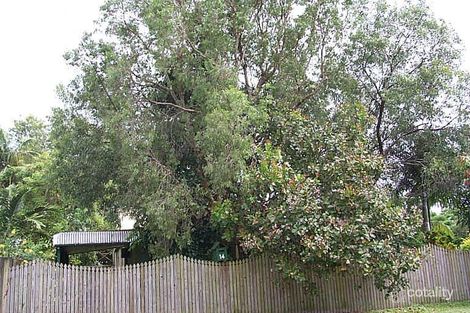 14 Tee St, Yorkeys Knob, QLD 4878