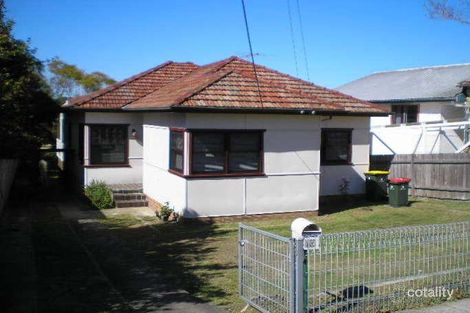 70 Tennyson Rd, Gladesville, NSW 2111