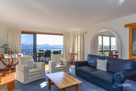 Property photo of 12 Enterprise Road Sandy Bay TAS 7005