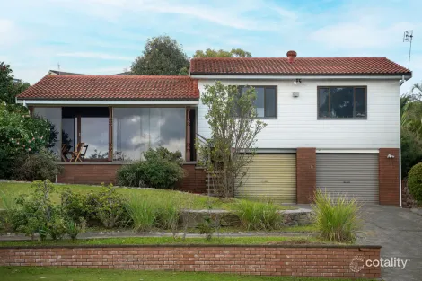 59 Morpeth Rd, Waratah West, NSW 2298