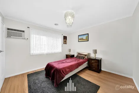 Property photo of 3/105-107 McFees Road Dandenong North VIC 3175