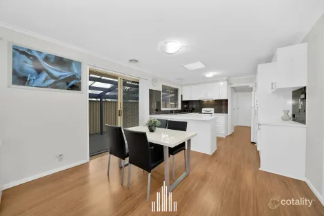 Property photo of 3/105-107 McFees Road Dandenong North VIC 3175