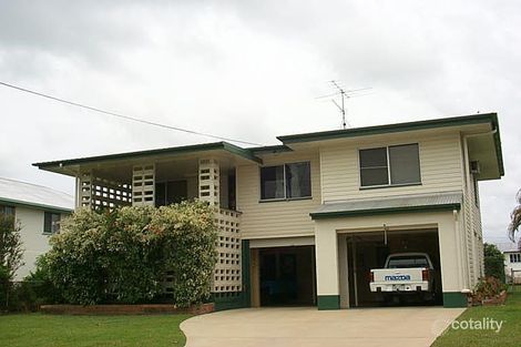 41 Lynn St, Ingham, QLD 4850