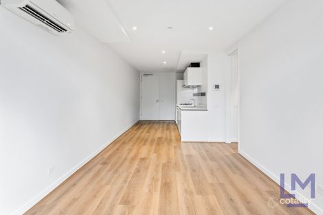 Property photo of 114/40-44 Pakington Street St Kilda VIC 3182