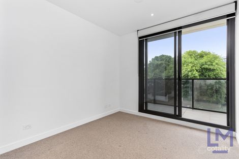 Property photo of 114/40-44 Pakington Street St Kilda VIC 3182