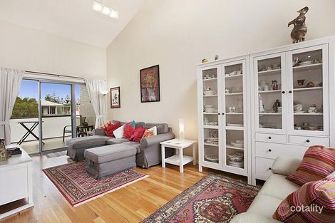 Property photo of 3/7 Punt Road Stockton NSW 2295