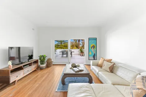 Property photo of 82A Macpherson Street Bronte NSW 2024