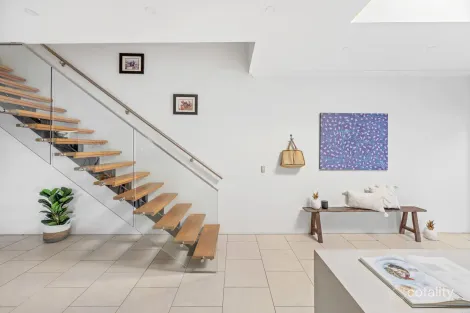 Property photo of 82A Macpherson Street Bronte NSW 2024