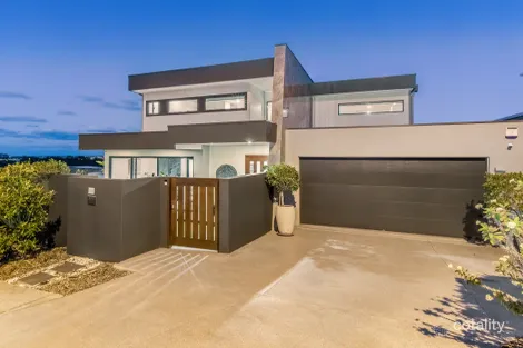 58 PANORAMA DR, REEDY CREEK, QLD 4227