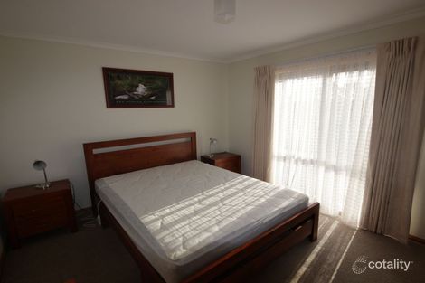 Property photo of 1/1 King Street Wonthaggi VIC 3995