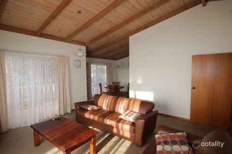 Property photo of 1/1 King Street Wonthaggi VIC 3995