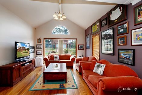 Property photo of 3 Eliza Place Glenmore Park NSW 2745