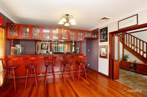 Property photo of 3 Eliza Place Glenmore Park NSW 2745