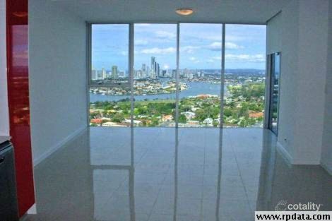 Property photo of 23005/5 Lawson Street Southport QLD 4215