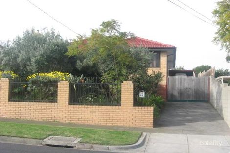 42 Rosewarne Ave, Cheltenham, VIC 3192