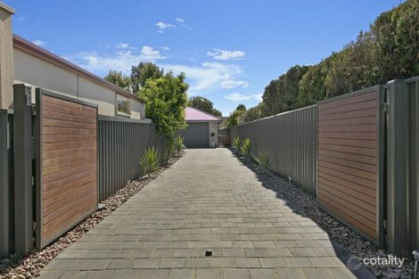 Property photo of 82A Hampstead Road Broadview SA 5083