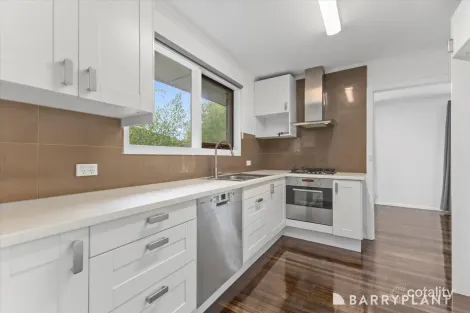 Property photo of 62 Kent Avenue Croydon VIC 3136