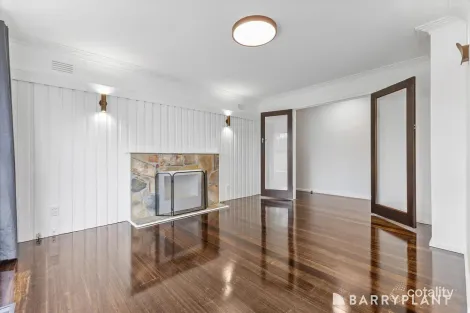 Property photo of 62 Kent Avenue Croydon VIC 3136