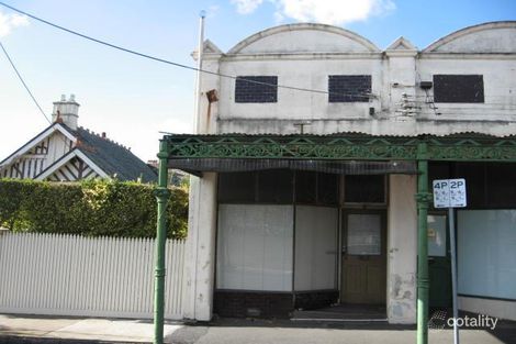 12 Oban St, South Yarra, VIC 3141