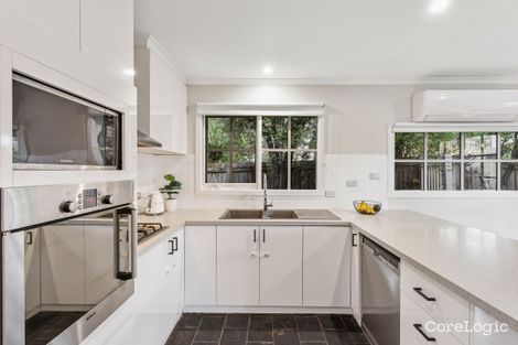 Property photo of 49A Hotham Road Niddrie VIC 3042