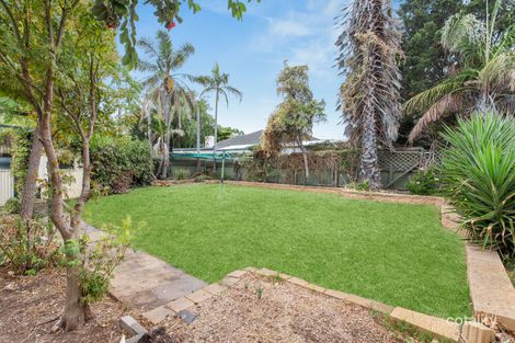 Property photo of 77 Hampstead Road Manningham SA 5086
