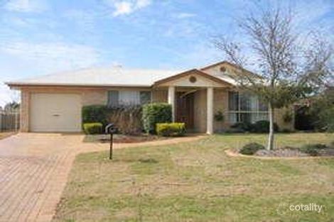 40 Websdale Dr, Dubbo, NSW 2830