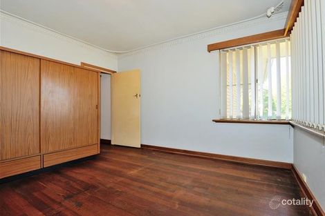 Property photo of 55 Toodyay Road Middle Swan WA 6056