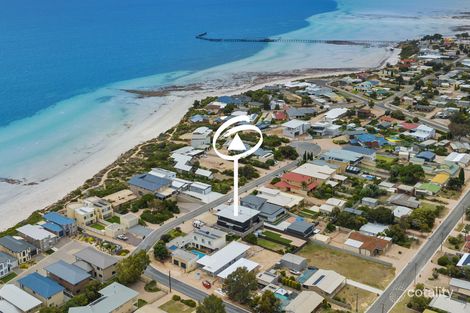 Property photo of 24A Tipara Court Moonta Bay SA 5558
