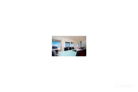 Property photo of 5/5230 Great Ocean Road Wongarra VIC 3234