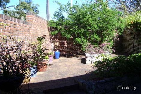 Property photo of 1/27 Seven Hills Road Baulkham Hills NSW 2153