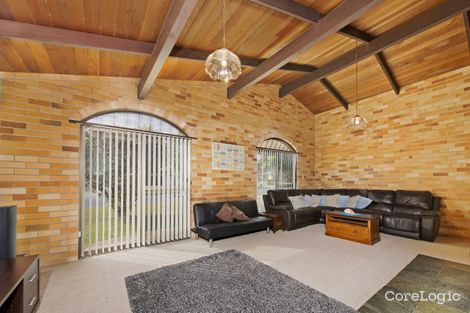 Property photo of 4 Tern Close Lakewood NSW 2443