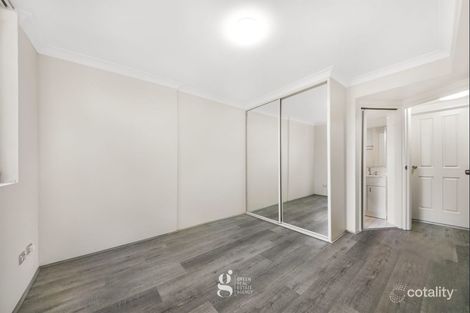 Property photo of 81/18 Sorrell Street Parramatta NSW 2150