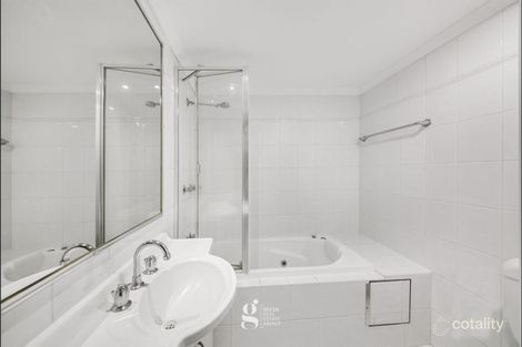 Property photo of 81/18 Sorrell Street Parramatta NSW 2150