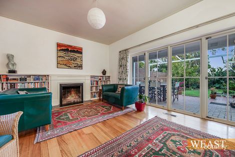 Property photo of 7 Cascade Drive Kew East VIC 3102