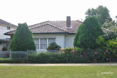 64 Morotai Rd, Revesby Heights, NSW 2212