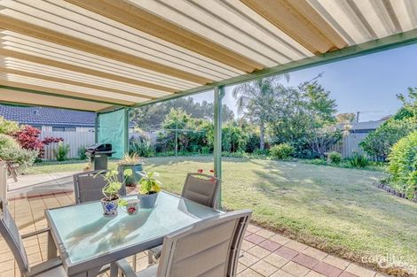 Property photo of 62 Ringarooma Way Willetton WA 6155