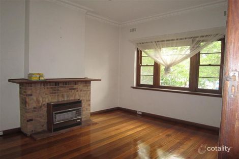 Property photo of 312 Canterbury Road Surrey Hills VIC 3127