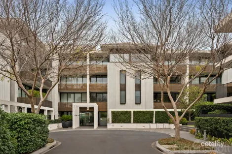 302/34 Warleigh Gr, Brighton, VIC 3186