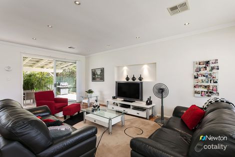 Property photo of 52 Epacris Avenue Caringbah South NSW 2229